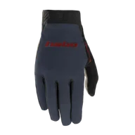 Rękawice motocyklowe - Rękawice Trial Hebo Tech NiebieskiXS - miniaturka - grafika 1