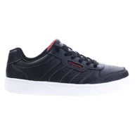 Buty trekkingowe damskie - Buty damskie na co dzień Skechers Quick Street - Vorto - miniaturka - grafika 1