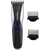 Trymery - Grundig MC 6840 - miniaturka - grafika 1