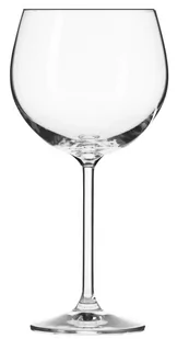 Krosno VENEZIA Kieliszki do wody 480 ml 6 sztuk CASUAL VENEZIA - Kieliszki - miniaturka - grafika 1