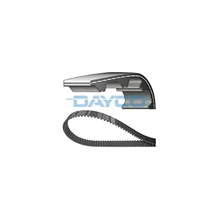 DAYCO Pasek rozrządu 94092 - Mechanizmy rozrządu - miniaturka - grafika 1