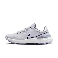 Trampki męskie - Nike Infinity Pro 2, trampki męskie, Photon Dust Black Fioletowy Frost, 38.5 EU, zdjęcie Dust Black Fioletowy Frost, 38.5 EU - miniaturka - grafika 1