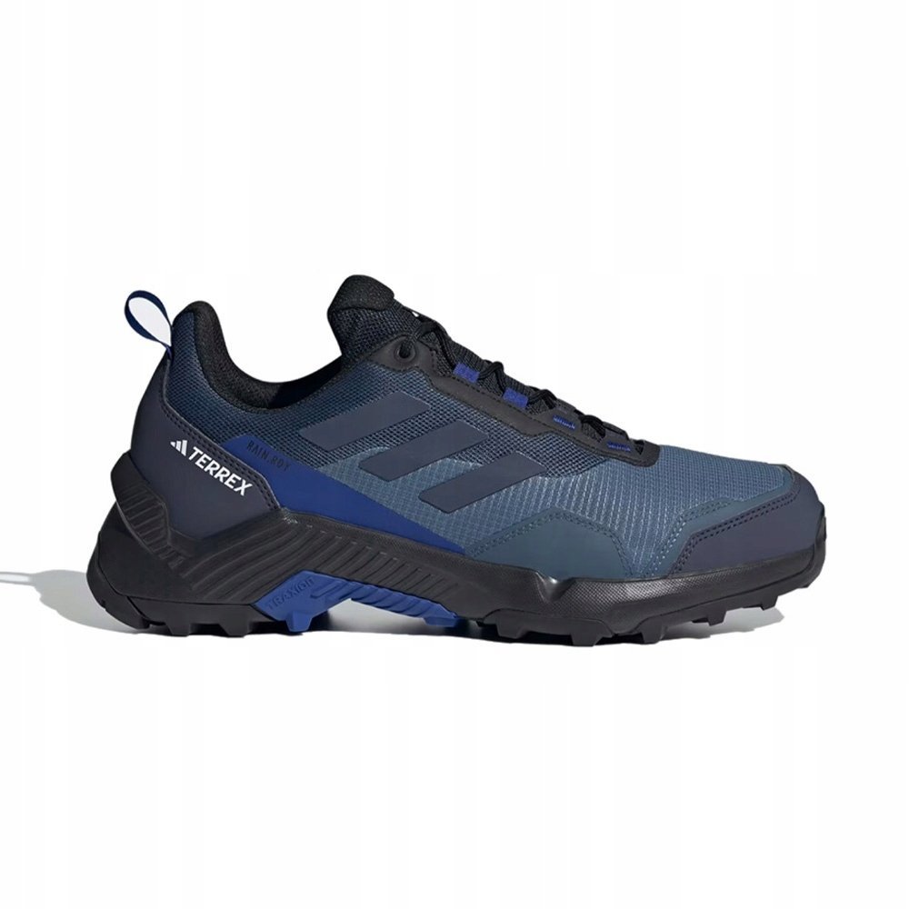 Buty sportowe adidas Terrex Eastrail 2 R.RDY trekkingowe wodoodporne 47 1/3