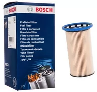 Filtry paliwa - Bosch Filtr paliwa 1 457 070 014 1 457 070 014 - miniaturka - grafika 1