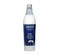 Kosmetyki do kąpieli - BingoSpa Mleczko kolagenowe z aloesem i arniką do kąpieli - Collagen Lotion With Aloe And Arnica Bath Mleczko kolagenowe z aloesem i arniką do kąpieli - Collagen Lotion With Aloe And Arnica Bath - miniaturka - grafika 1
