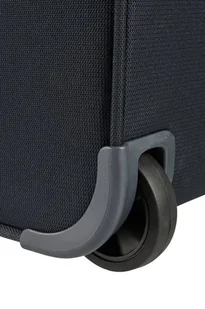 Walizka Samsonite Base Boost kabinowa 2 koła 41l - Walizki - miniaturka - grafika 4