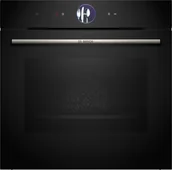 Piekarniki do zabudowy - Bosch HBG7764B1 - miniaturka - grafika 1