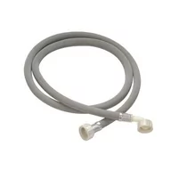 Akcesoria i części do pralek i suszarek - Wąż pralki dopływowy (zasilający) 400cm - miniaturka - grafika 1