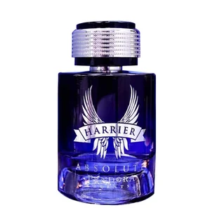 Pendora Scents Harrier Absolute woda perfumowana spray 100ml - Wody i perfumy męskie - miniaturka - grafika 1