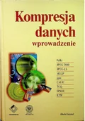 Systemy operacyjne i oprogramowanie - Kompresja danych wprowadzanie - miniaturka - grafika 1