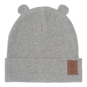 Czapki dla dzieci - Czapka dziecięca Lasocki Kids 2K3-002-AW23 - miniaturka - grafika 1