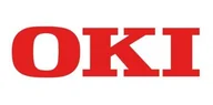 Dodatki do drukarek i skanerów - OKI WLAN C650 KARTA WI-FI 45830222 - miniaturka - grafika 1