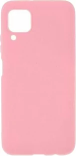 Etui plecki Beline Candy do Xiaomi Redmi 10A Light pink (5904422918224) - Etui i futerały do telefonów - miniaturka - grafika 1