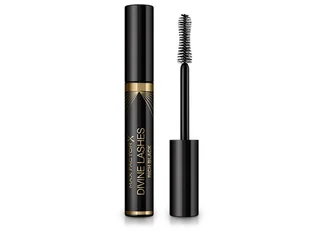 Max Factor Divine Lashes Tusz Do Rzęs 01 8ML - Tusze do rzęs - miniaturka - grafika 4