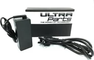 Zasilacze do laptopów - Zasilacz do laptopa Ultra Parts ŁADOWARKA ZASILACZ do LENOVO 65W 20V 3.25A WTYK SLIM TIP ADLX65NCC3A ULTRA PARTS - miniaturka - grafika 1