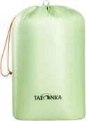 Plecaki - TATONKA Tatonka SQZY Stuff Bag 10l - Plecak 38 cm - miniaturka - grafika 1
