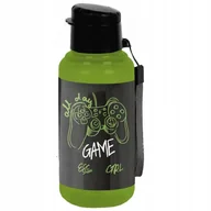 Bidony dla dzieci - Bidon Paso 500 ml - miniaturka - grafika 1
