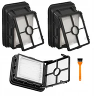 Filtry do odkurzaczy - 3 Filtr HEPA do odkurzacza BISSELL CROSSWAVE 1866 1868F 17132 2582N 2588N - miniaturka - grafika 1