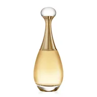 Wody i perfumy damskie - Dior Jadore edp 30ml - miniaturka - grafika 1