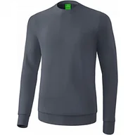Bluzy męskie - Erima Bluza męska - miniaturka - grafika 1