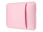 Torby na laptopy - ETUI NEOPREN DO MACBOOKA AIR 13'' - miniaturka - grafika 1