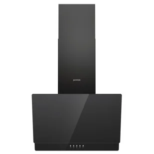Gorenje WHI629EB - Okapy kuchenne - miniaturka - grafika 1