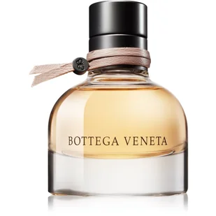 Bottega Veneta Bottega Veneta woda perfumowana 30ml - Wody i perfumy damskie - miniaturka - grafika 1