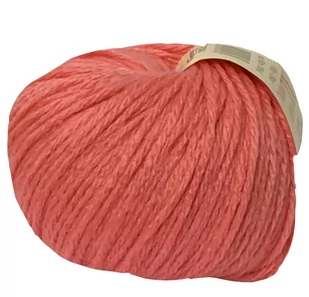 Import Włóczka Gazzal Baby Wool XL ( 828 ) 5799-251EB_20211211185928 - Pasmanteria - miniaturka - grafika 1