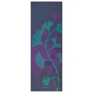 Pozostały sprzęt i akcesoria do ćwiczeń - Gaiam Premium Yoga-maty z nadrukiem 05-62433 - miniaturka - grafika 1