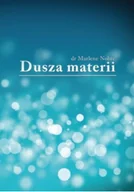 Chemia - Dusza Materii - miniaturka - grafika 1