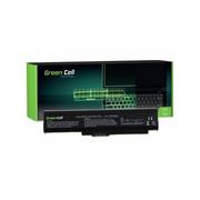 Green Cell TS10 do Toshiba Satellite Pro U300 Portege M600 PA3593U-1B