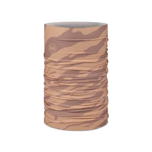 Chusta wielofunkcyjna Buff Coolnet UV aces arid - ONE SIZE - Czapki i chusty sportowe męskie - miniaturka - grafika 1