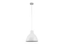 Lampy sufitowe - LIVARNO home Lampa LED wisząca TEIWAZ, 4,2 W (Biały) - miniaturka - grafika 1
