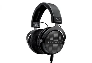 Beyerdynamic DT 1990 PRO MK II - Słuchawki - miniaturka - grafika 1