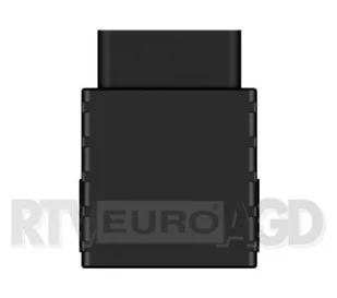 LOCON BA.02 + Pakiet Bezpieczna Rodzina na 6 miesięcy - Lokalizatory GPS - miniaturka - grafika 1