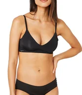 Biustonosze - Sloggi, Biustonosz sloggi ZERO Feel Ultra Bra EX, rozmiar L - miniaturka - grafika 1