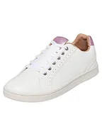 Czółenka - HÖGL Damskie czółenka Diva, Czarny czarny 0100, 42 EU - miniaturka - grafika 1