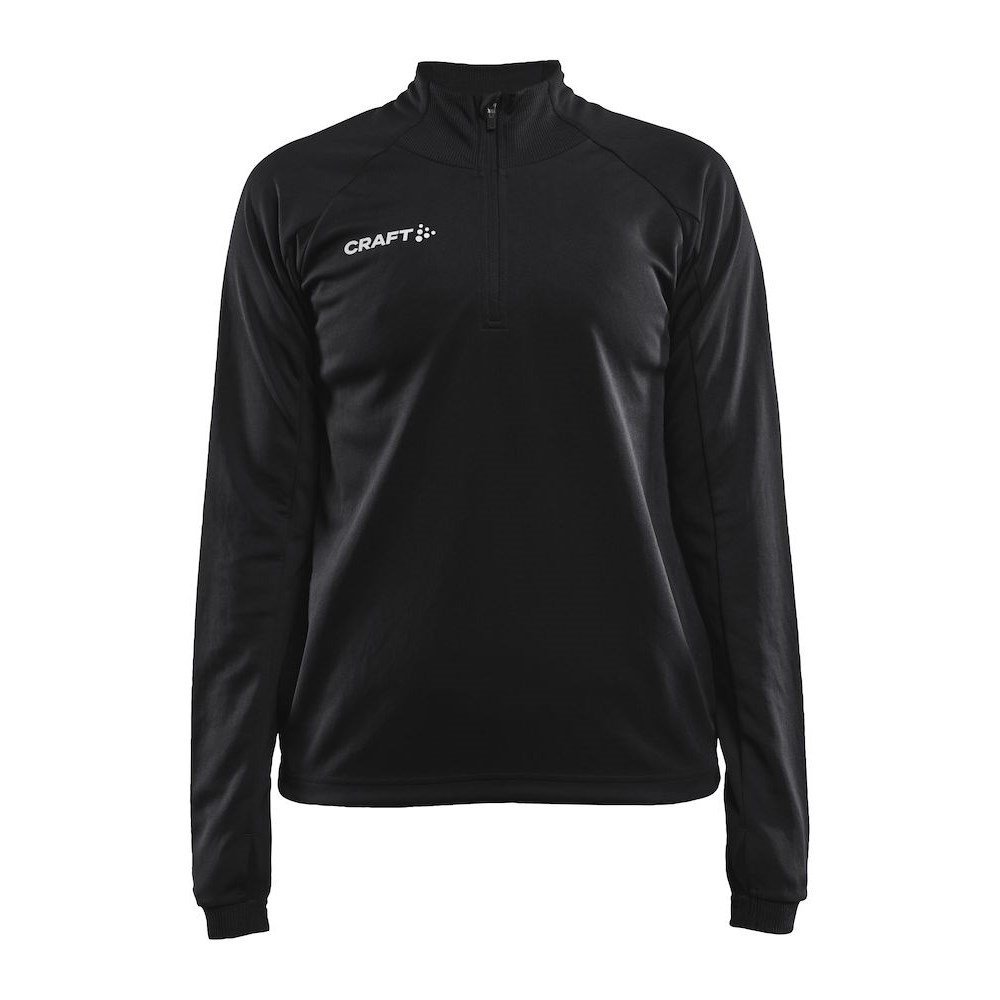 Bluzy Craft Evolve Halfzip 1910152999000