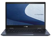Laptopy - Asus ExpertBook B3402FEA B3402FEA-EC0205R - miniaturka - grafika 1