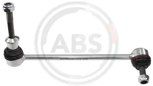 ŁĄCZNIK STABILIZATORA BMW P - Łączniki stabilizatorów - miniaturka - grafika 1