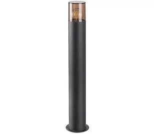 Rabalux 7159 - Lampa zewnętrzna TEPLICE 1xE27/12W/230V IP44 - Lampy ogrodowe - miniaturka - grafika 1