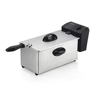 Frytkownice - Haeger Chips & Go ‎DF-3ES.017A - miniaturka - grafika 1