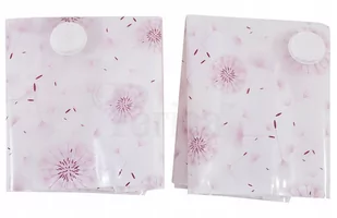 Worki Próżniowe 50X70Cm Na Ubrania Pościel Periea - Pokrowce na ubrania - miniaturka - grafika 1