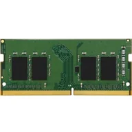 Pamięci RAM - Kingston 8GB KVR32S22S8/8 - miniaturka - grafika 1
