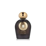 Wody i perfumy damskie - Tiziana Terenzi Hyakutake Ekstrakt perfum 100 ml - miniaturka - grafika 1