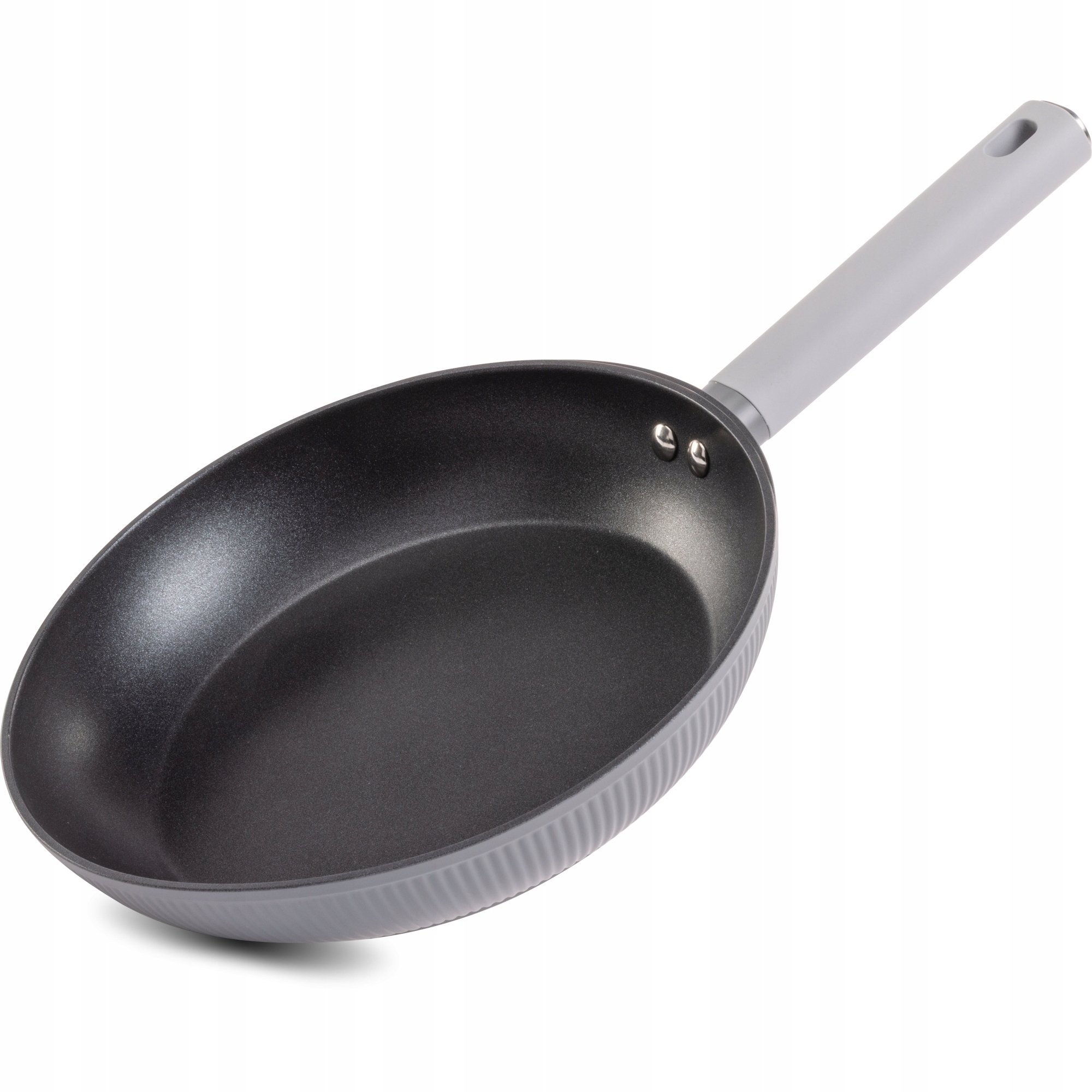 Patelnia Lamart LT1317 CORE Patelnia 20cm NONSTICK