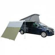 Namioty - Wiata Outwell Hillcrest Tarp Kolor: zielony - miniaturka - grafika 1