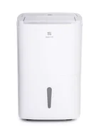 Domowe osuszacze powietrza - G21 Impact - Osuszacz Impact 50, WiFi 777050 - miniaturka - grafika 1