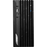 Zestawy komputerowe - MSI PRO DP20ZA 5M-065EU W11PRO/R55600G/8GB/256SSD/WiFi/BT - miniaturka - grafika 1
