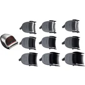 Maszynki do strzyżenia - Remington QuickCut HC4250 - miniaturka - grafika 1